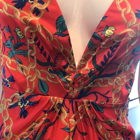 Marciano maxi - Picture 7 of 16